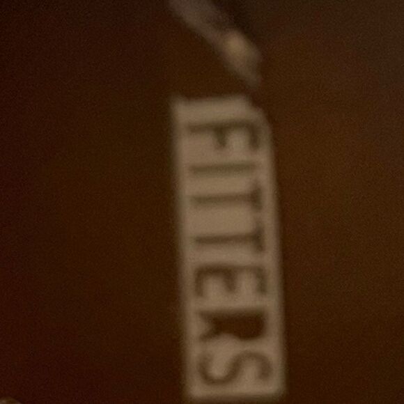 Rare Timberland X Urban Outfitters Limited Edition Chukka Boots - Picture 9 of 12